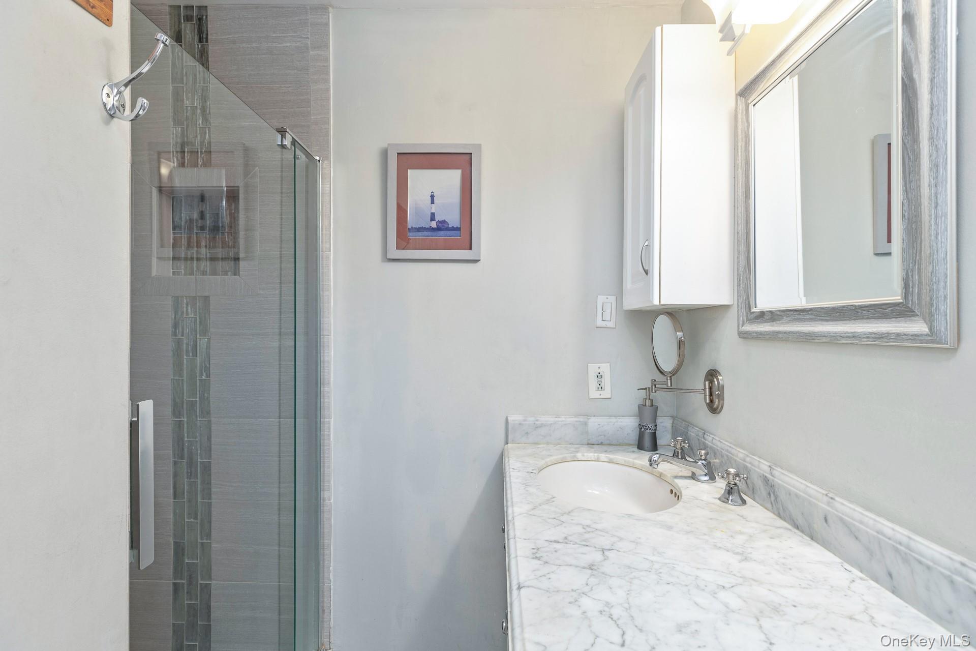 30 Long Pond Road Wading River, NY 11792 - Photo 25 of 45 Gallery Image 25