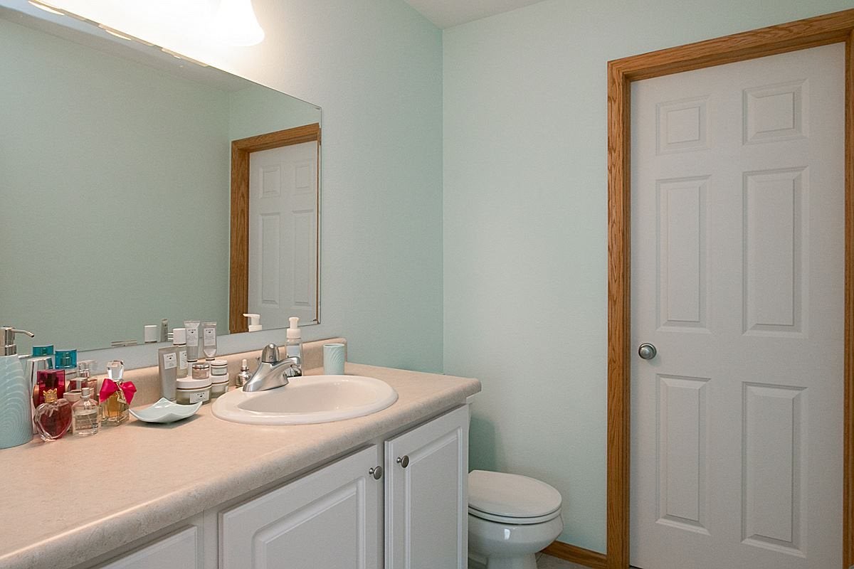 252 South Park Ridge Road North Liberty, IA 52317 - Photo 12 of 25 Gallery Image 12