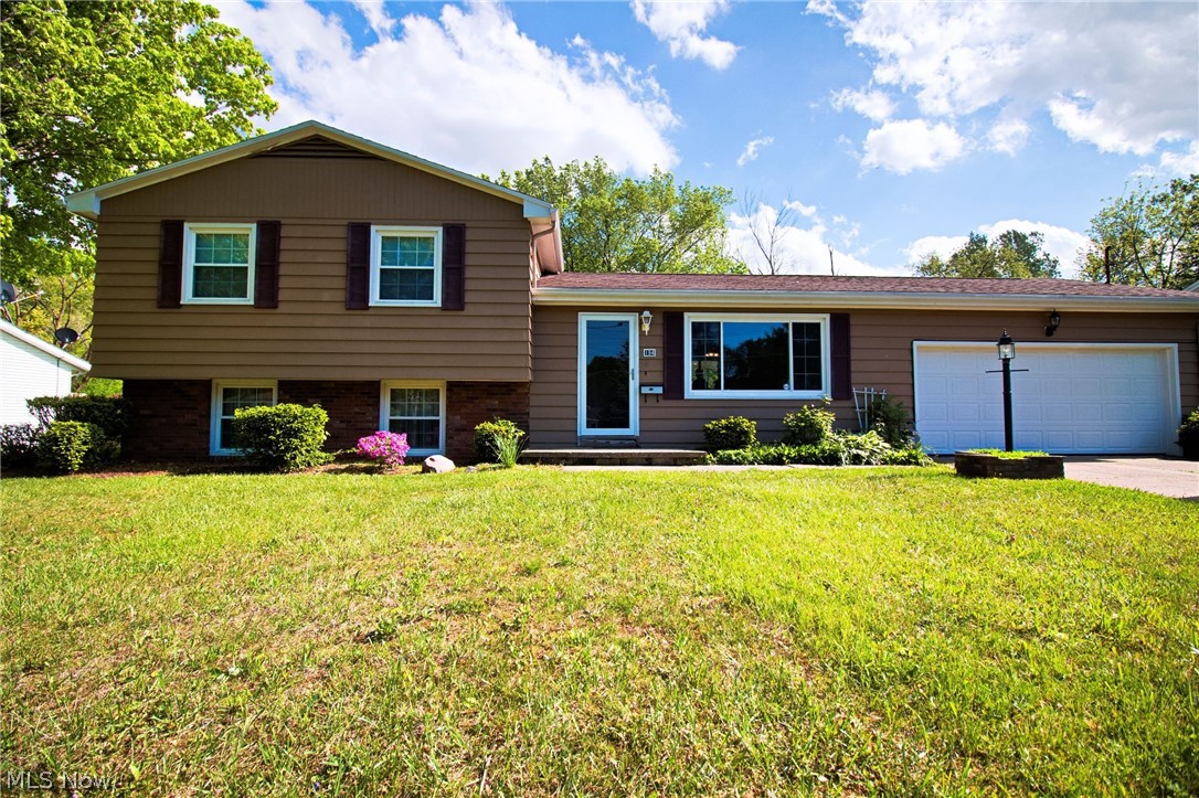 194 Habant Road Amherst, OH 44001 - Photo 19 of 21 Gallery Image 19