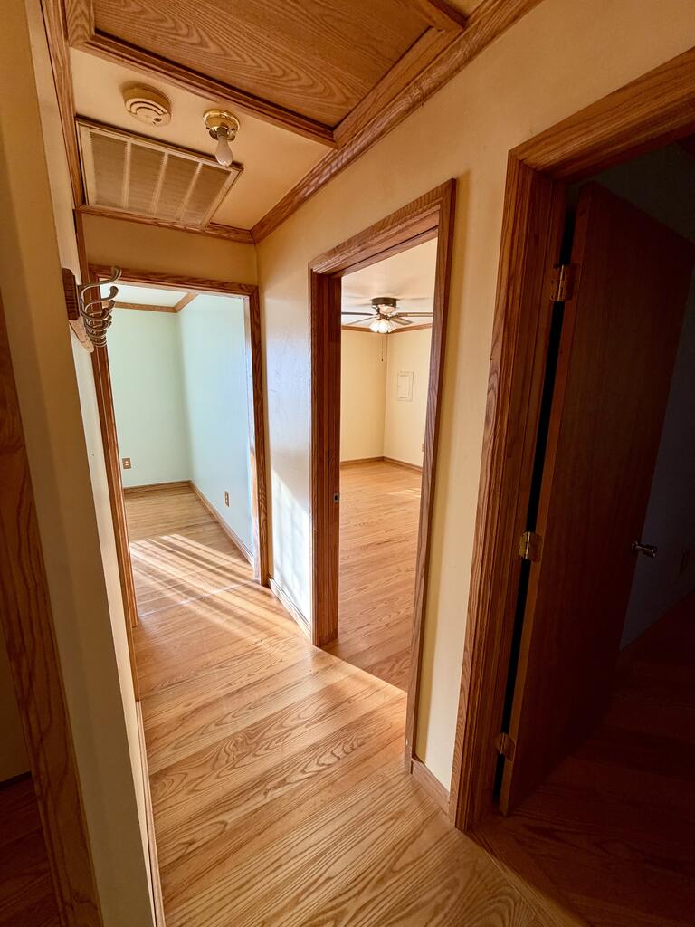 1718 Maxwell Hill Road Beckley, WV 25801 - Photo 41 of 51 Gallery Image 41