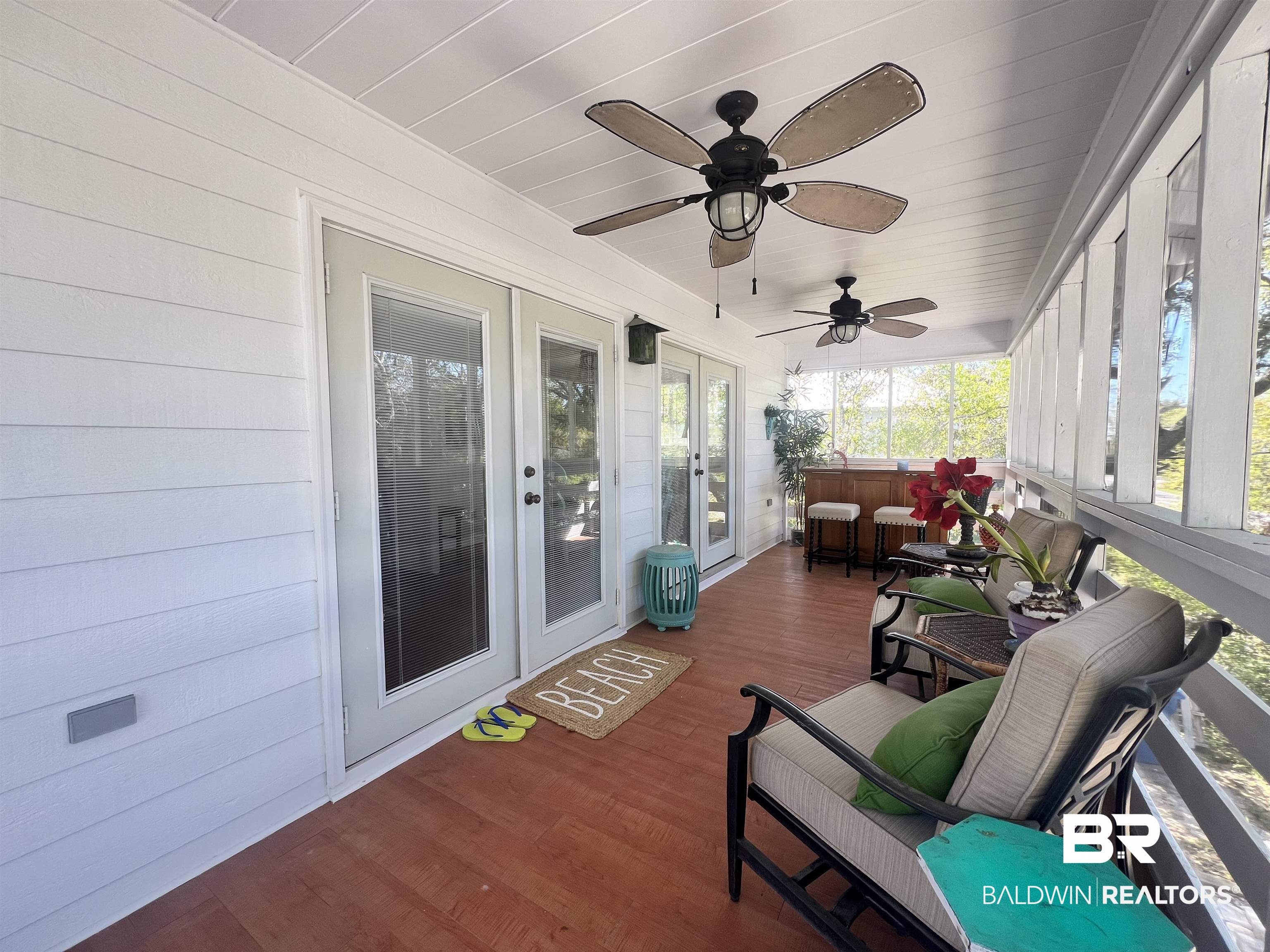5260 Pompano Avenue Orange Beach, AL 36561 - Photo 5 of 25