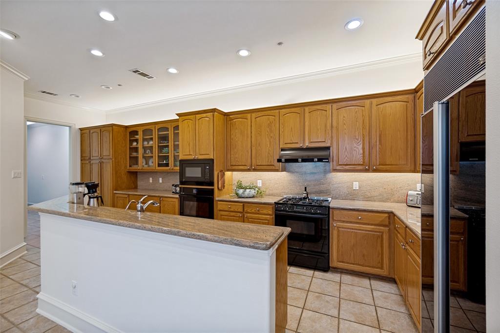 7411 Inwood Road Dallas, TX 75209 - Photo 9 of 28 Gallery Image 9