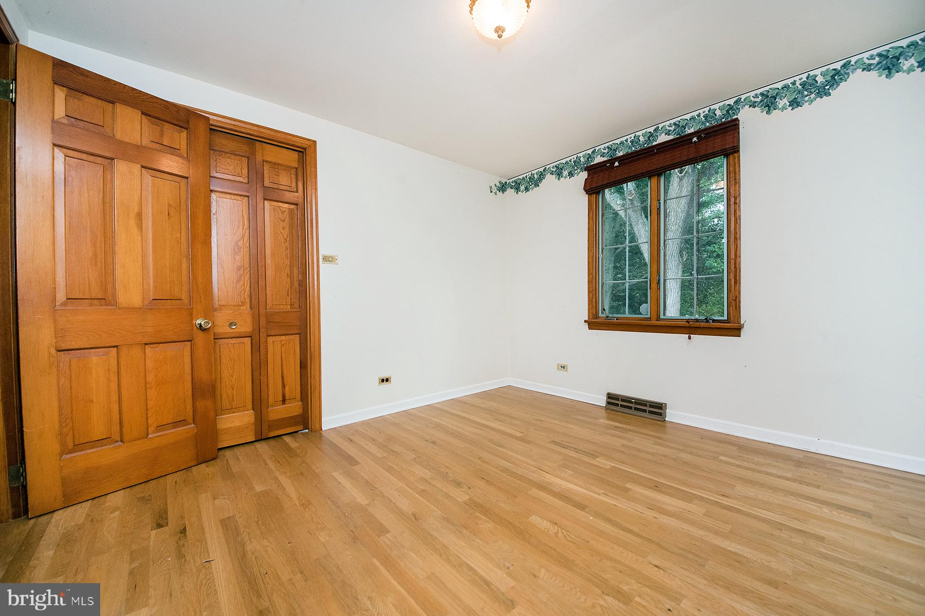 136 Ellisdale Road Allentown, NJ 08501 - Photo 33 of 63 Gallery Image 33