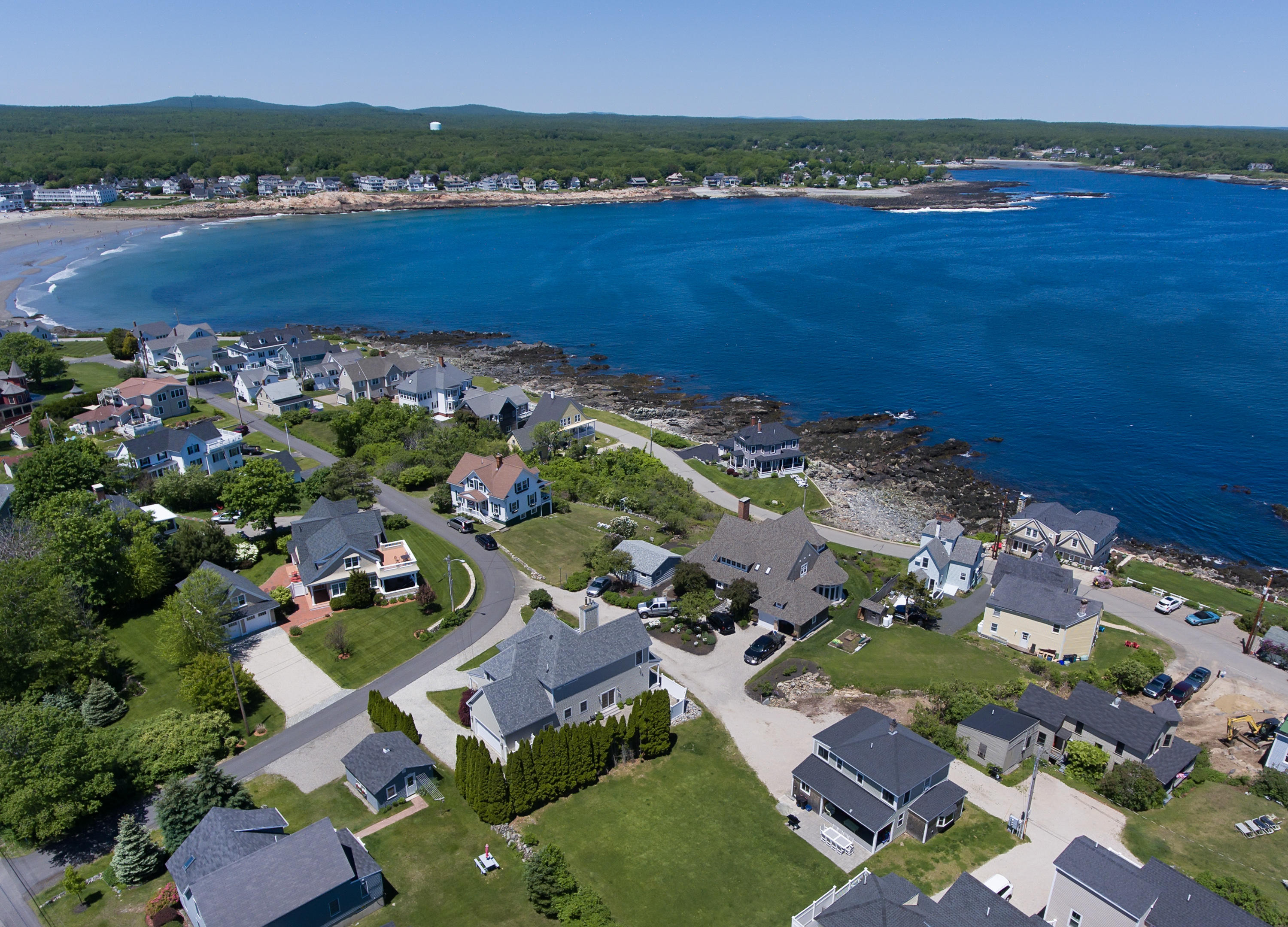 3 Ravine Avenue York, ME 03909 - Photo 31 of 38 032-3_Ravine-SB