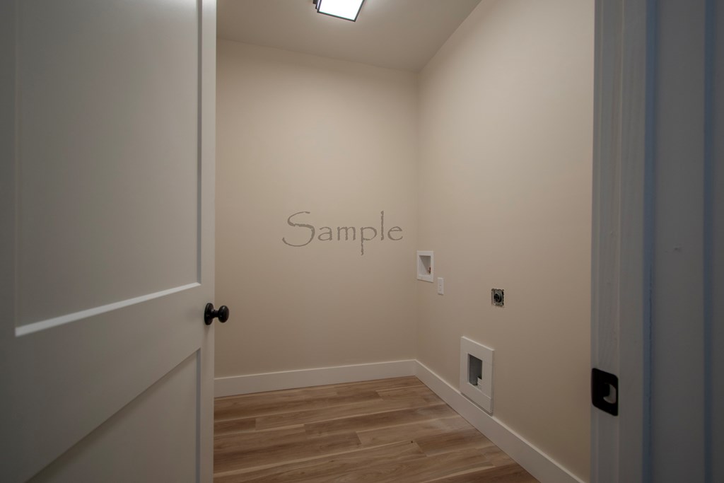 4 Caldwell Road Brasstown, NC 28902 - Photo 21 of 22 Gallery Image 21