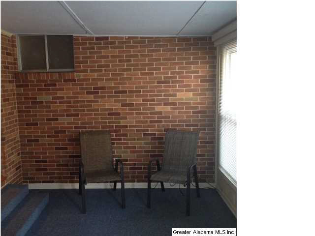 932 Barnisdale Road Birmingham, AL 35235 - Photo 20 of 31