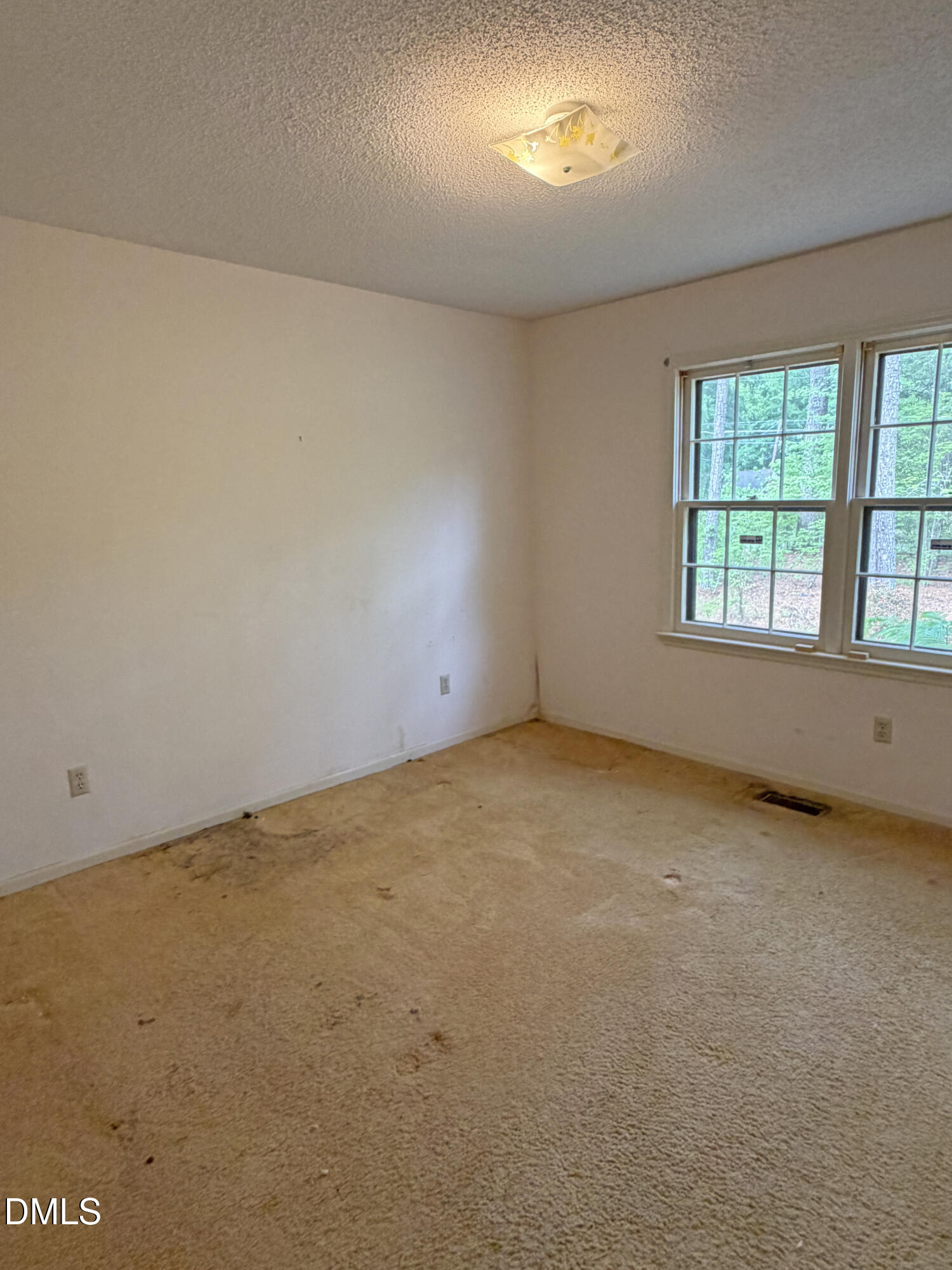 819 Glenco Road Durham, NC 27703 - Photo 14 of 16 IMG_6900