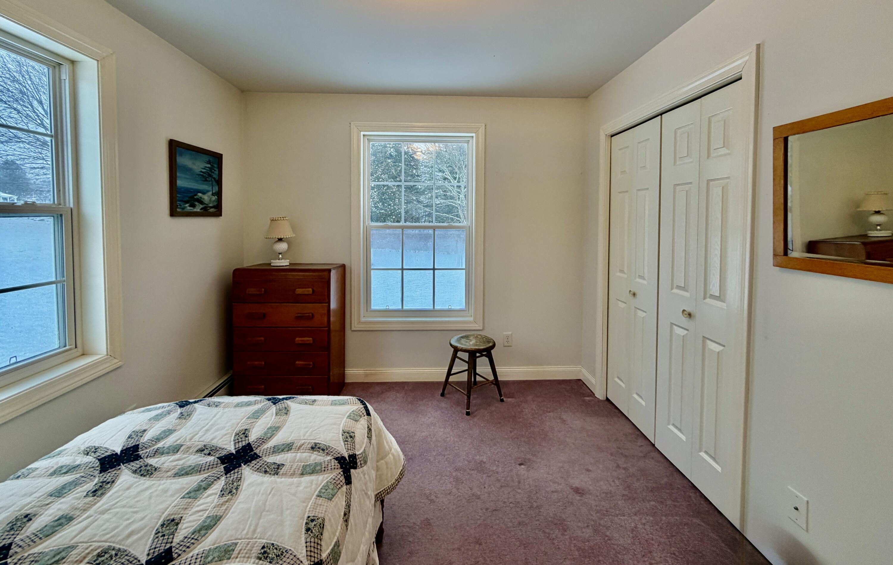 34 School Street St. George, ME 04860 - Photo 25 of 74 IMG_1061