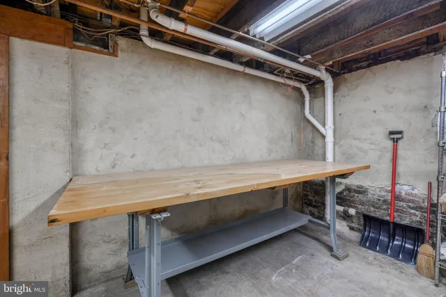 $2,100 | 427 Greenwood Road, Linthicum Heights, MD 21090