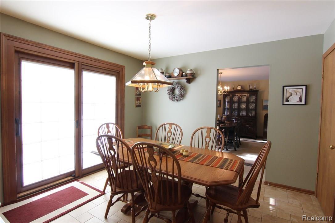 1789 North Fairview Lane Rochester, MI 48306 - Photo 16 of 49 IMG_7299.JPG