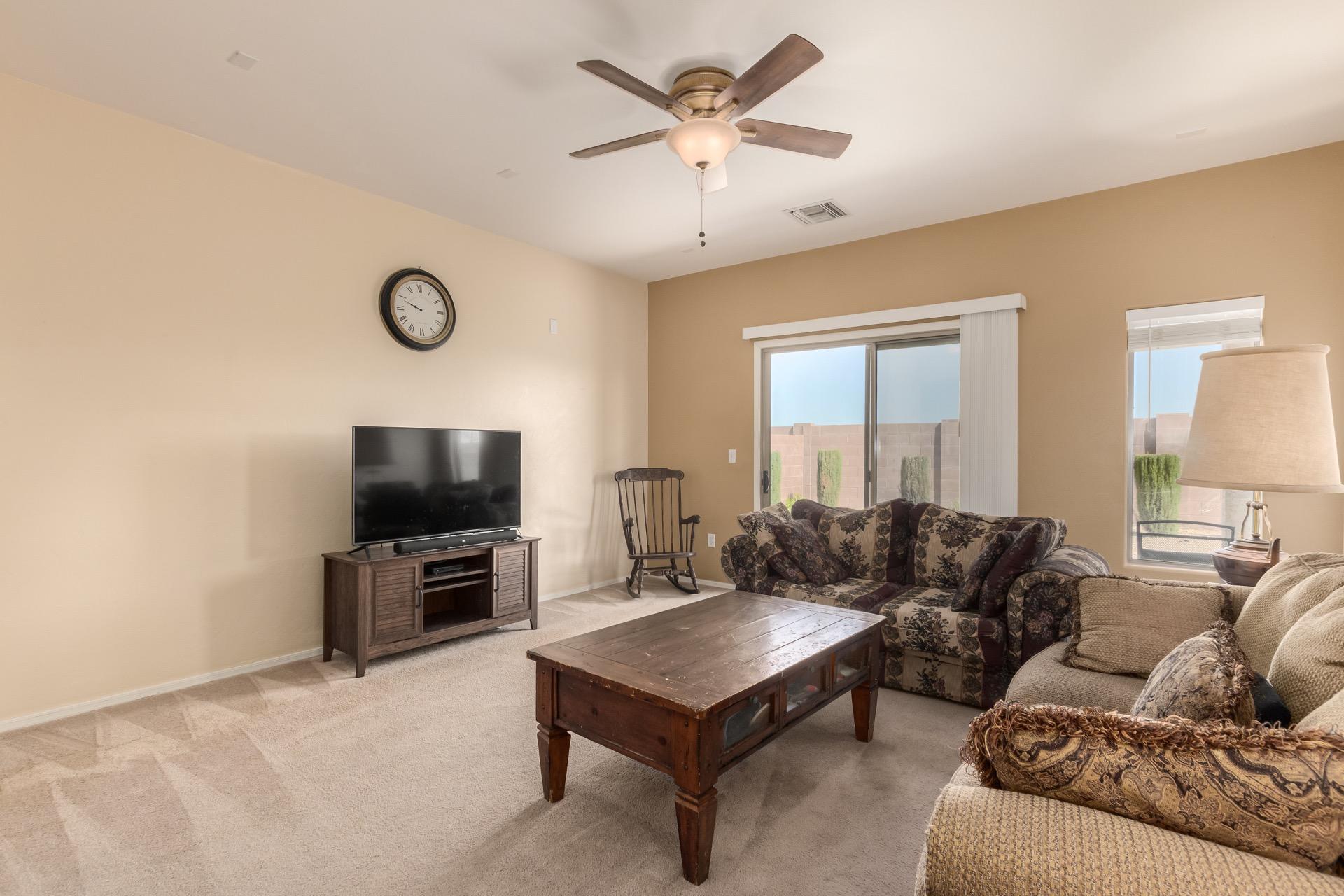 7623 East Fair Meadows Loop Tucson, AZ 85756 - Photo 17 of 40