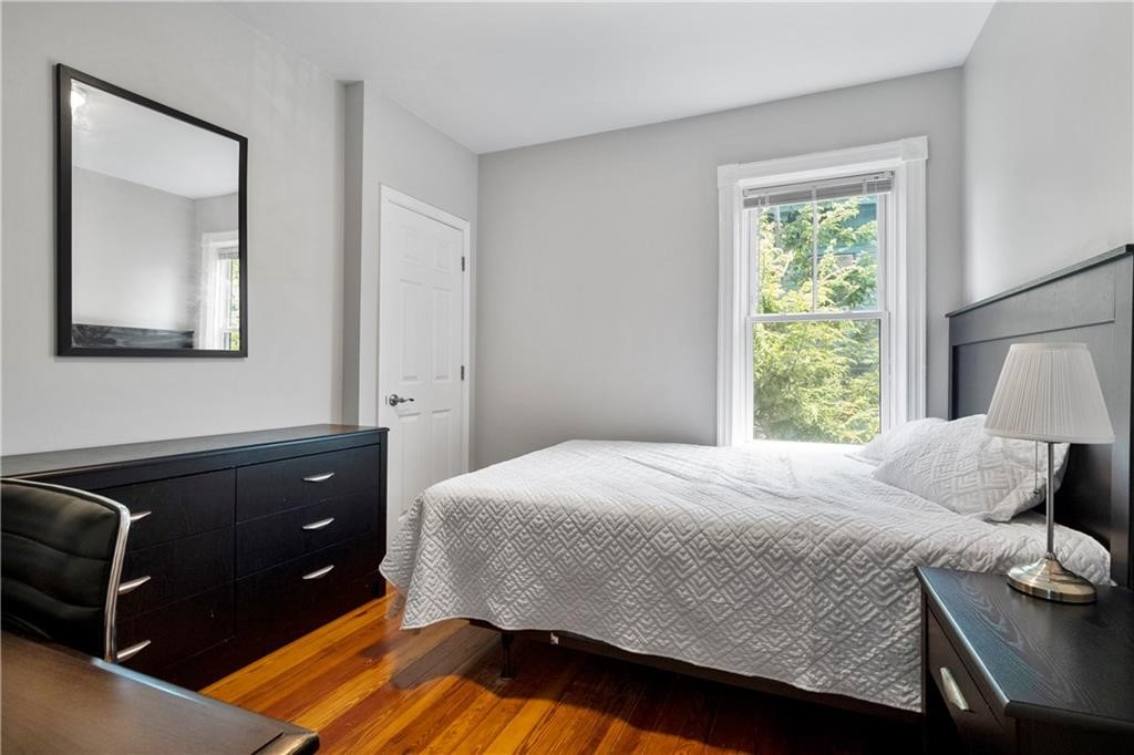 173 Prospect Street, Unit 3 Providence, RI 02906 - Photo 11 of 21
