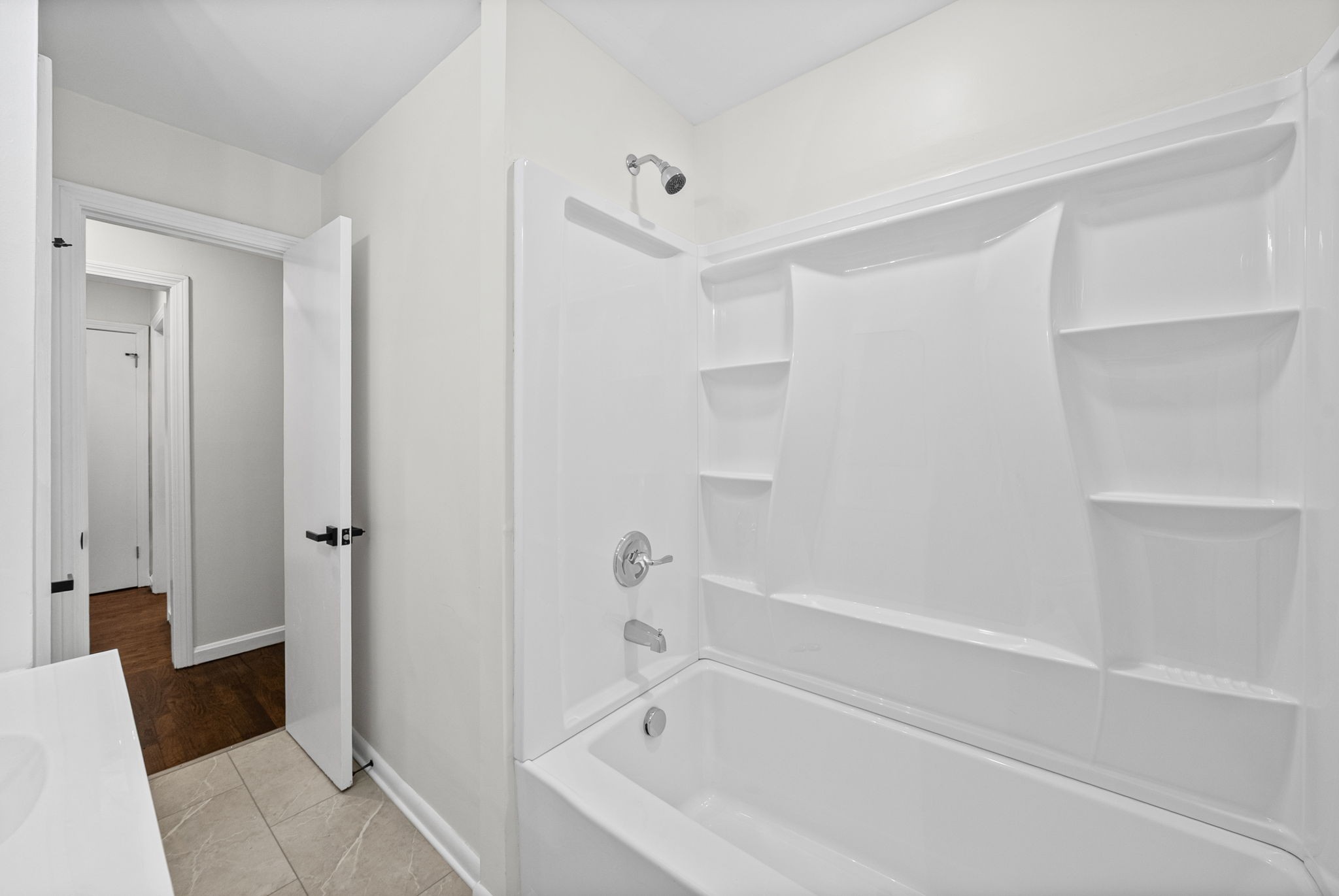 606 Dover Road Clarksville, TN 37042 - Photo 40 of 61