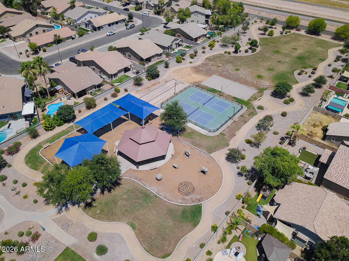 3680 South Joshua Tree Lane Gilbert, AZ 85297 - Photo 60 of 63 JT-15