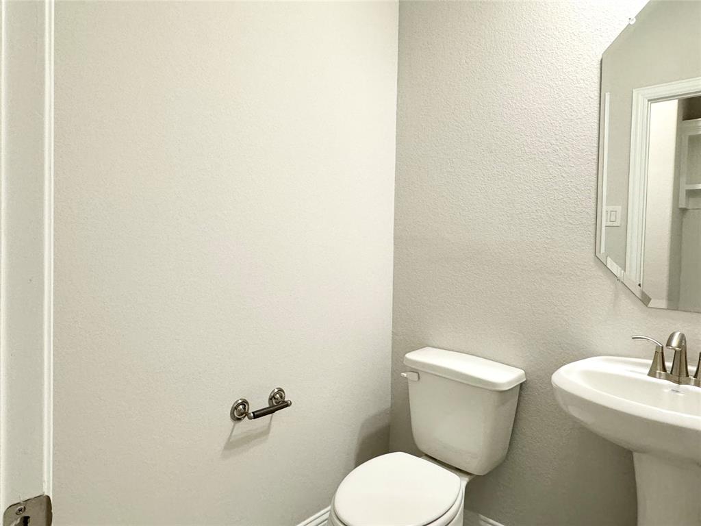 7830 Bayside Drive Rowlett, TX 75088 - Photo 12 of 25