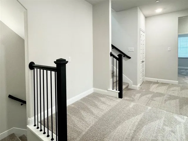 $3,000 | 7830 Bayside Drive, Rowlett, TX 75088