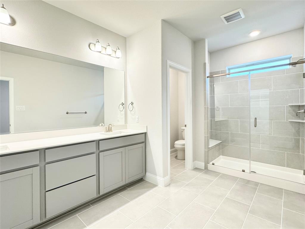 7830 Bayside Drive Rowlett, TX 75088 - Photo 15 of 25