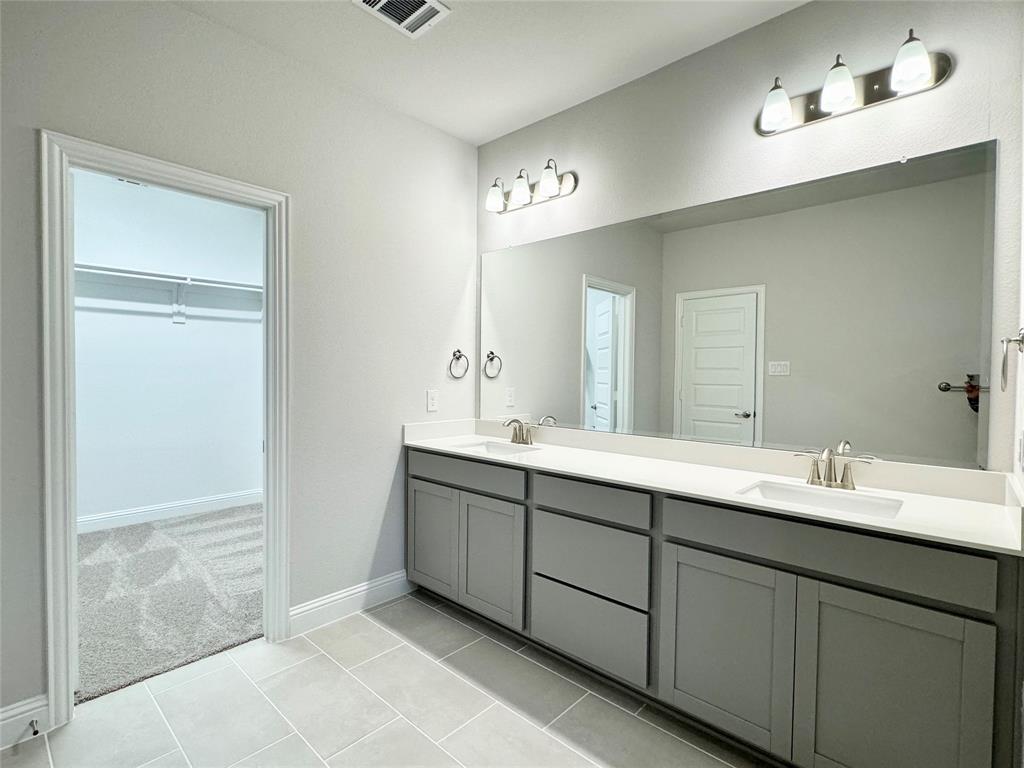 7830 Bayside Drive Rowlett, TX 75088 - Photo 16 of 25