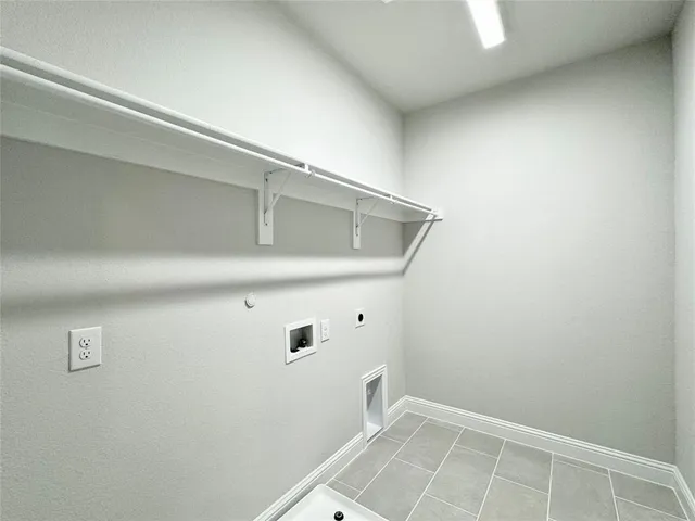 $3,000 | 7830 Bayside Drive, Rowlett, TX 75088