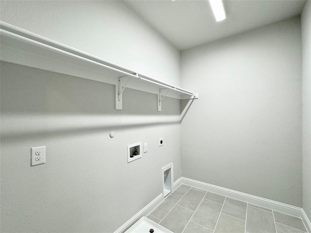 7830 Bayside Drive Rowlett, TX 75088 - Photo 18 of 25