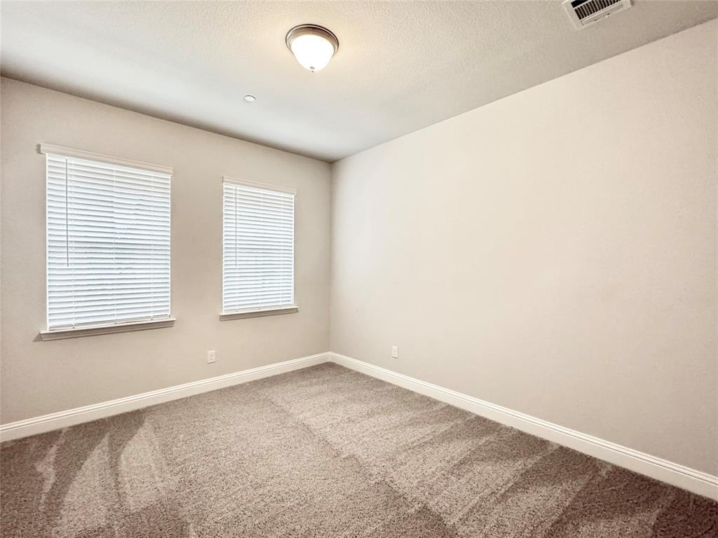 7830 Bayside Drive Rowlett, TX 75088 - Photo 20 of 25