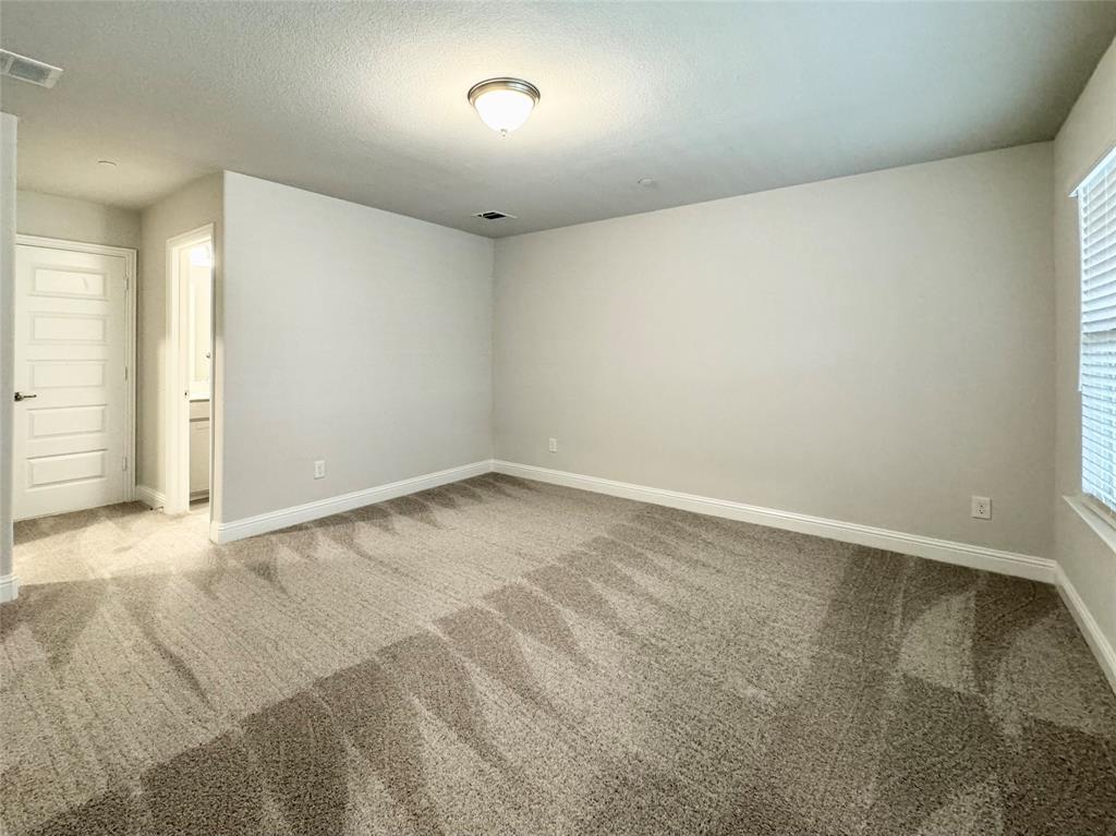 7830 Bayside Drive Rowlett, TX 75088 - Photo 22 of 25