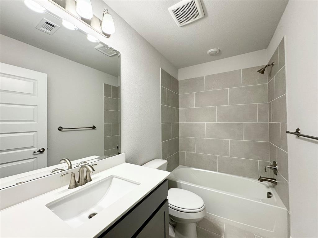 7830 Bayside Drive Rowlett, TX 75088 - Photo 23 of 25