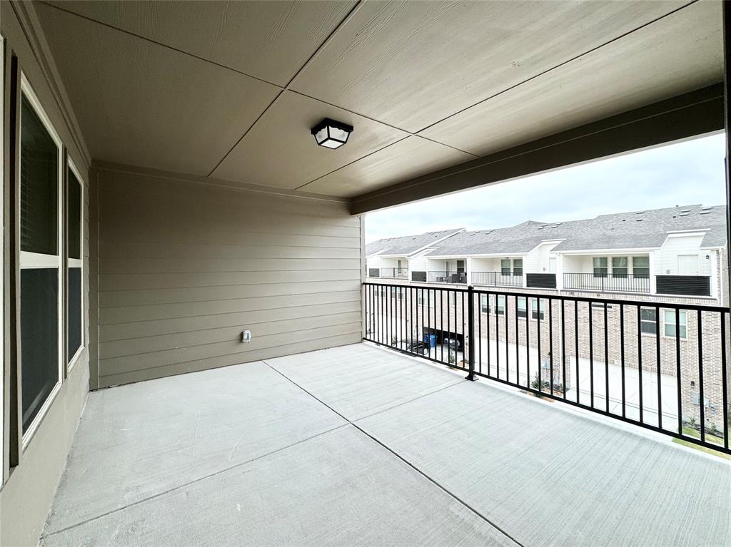 7830 Bayside Drive Rowlett, TX 75088 - Photo 25 of 25