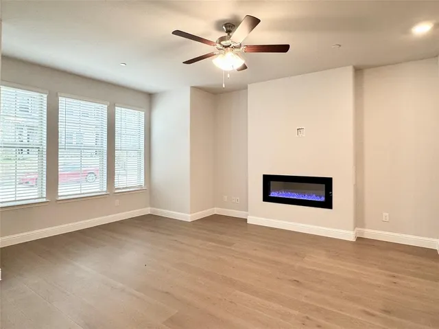 $3,000 | 7830 Bayside Drive, Rowlett, TX 75088