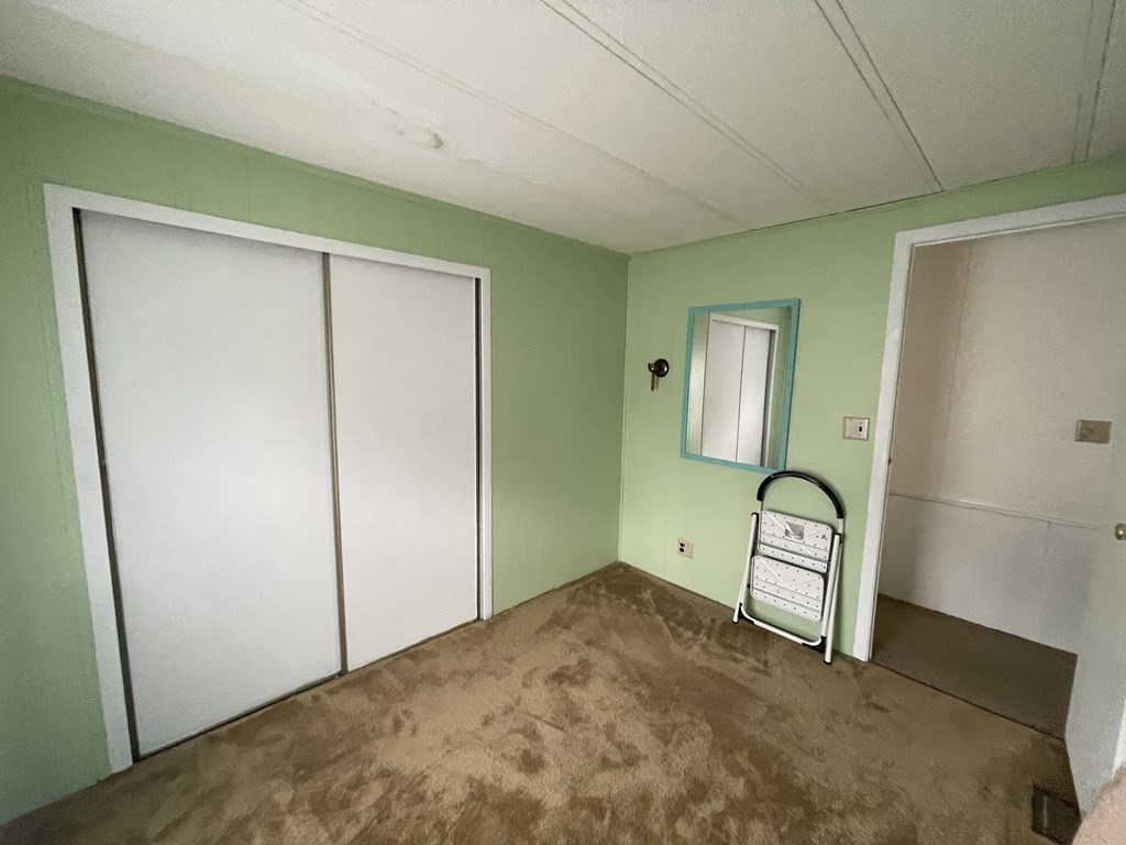 52 Contessa Drive Springfield, MA 01119 - Photo 20 of 21 Gallery Image 20