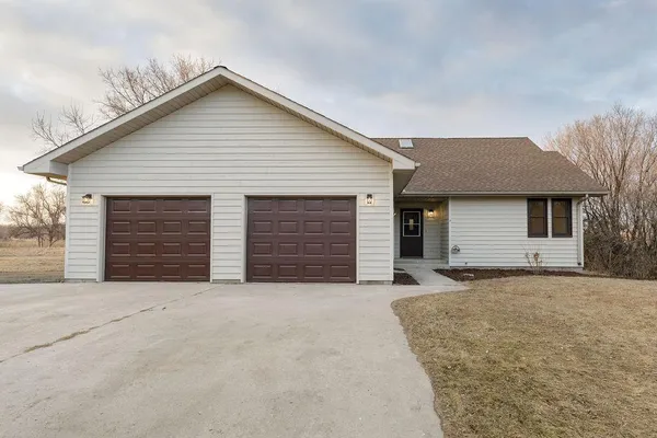 $365,000 | 3609 455th Street, Montevideo, MN 56265