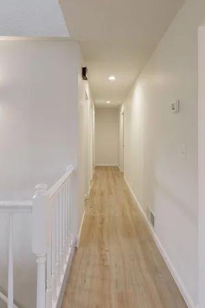 $365,000 | 3609 455th Street, Montevideo, MN 56265