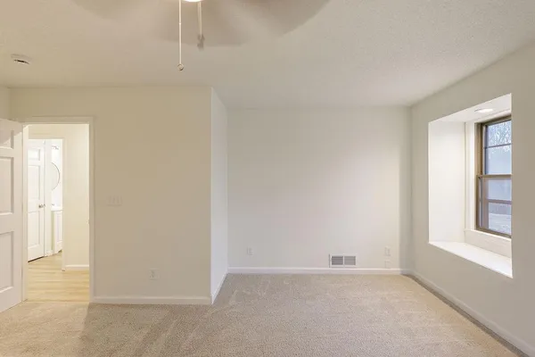 $365,000 | 3609 455th Street, Montevideo, MN 56265