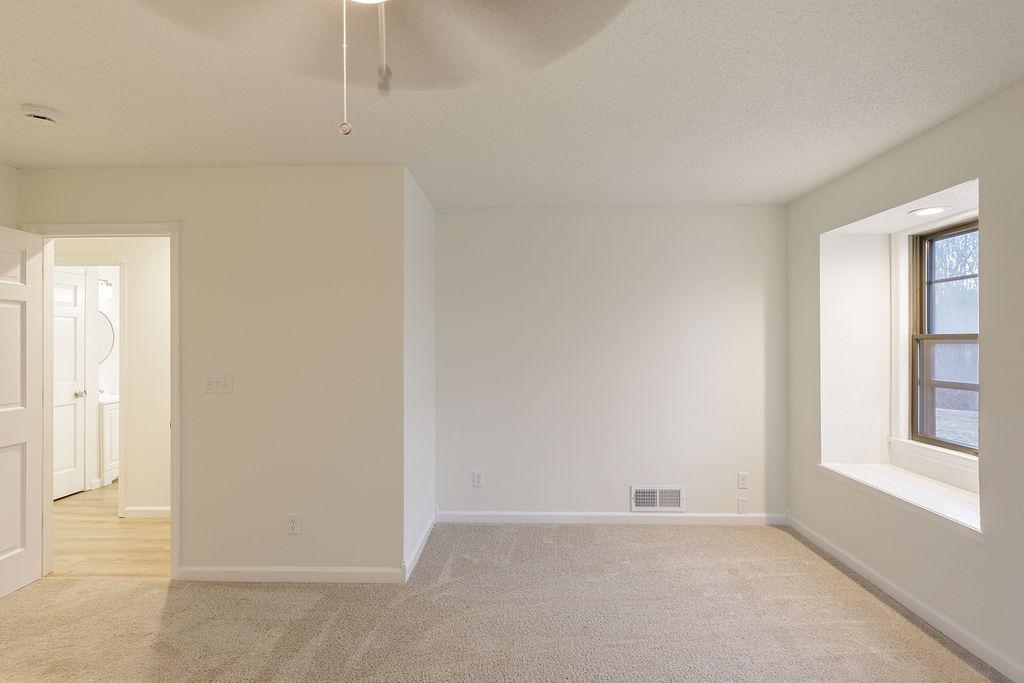 3609 455th Street Montevideo, MN 56265 - Photo 13 of 21