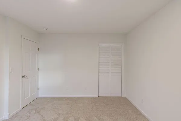 $365,000 | 3609 455th Street, Montevideo, MN 56265