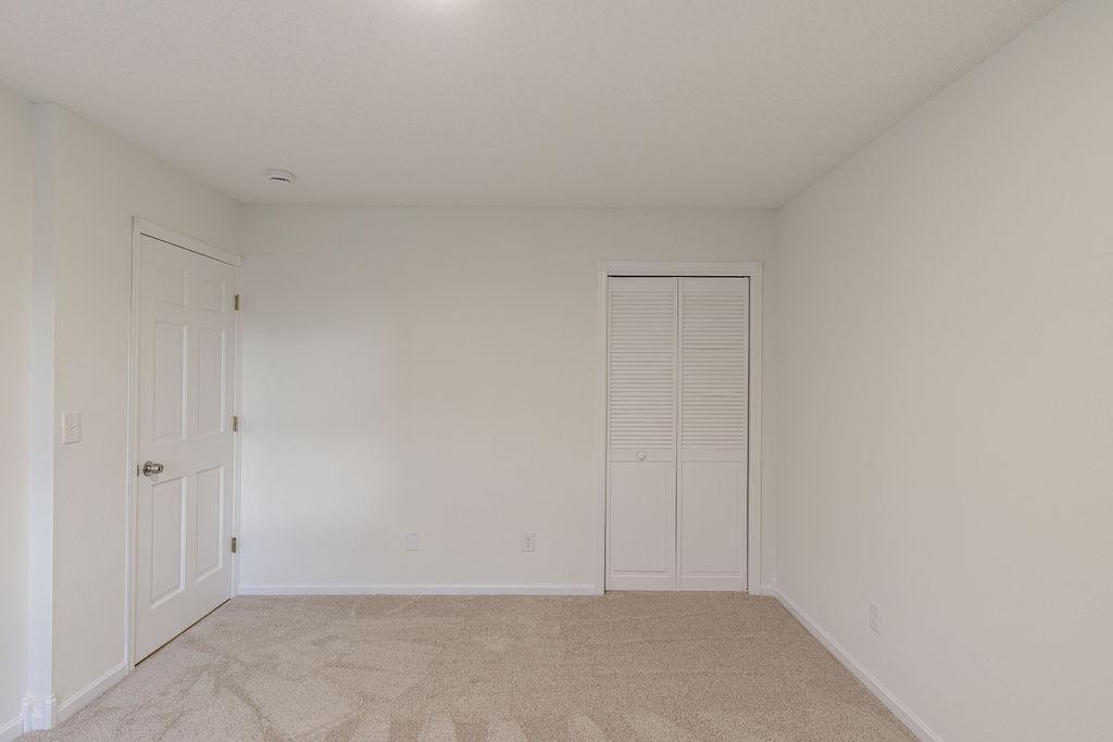 3609 455th Street Montevideo, MN 56265 - Photo 16 of 21