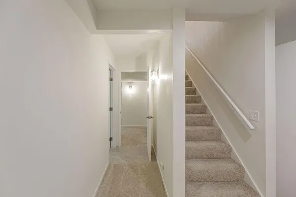 $365,000 | 3609 455th Street, Montevideo, MN 56265