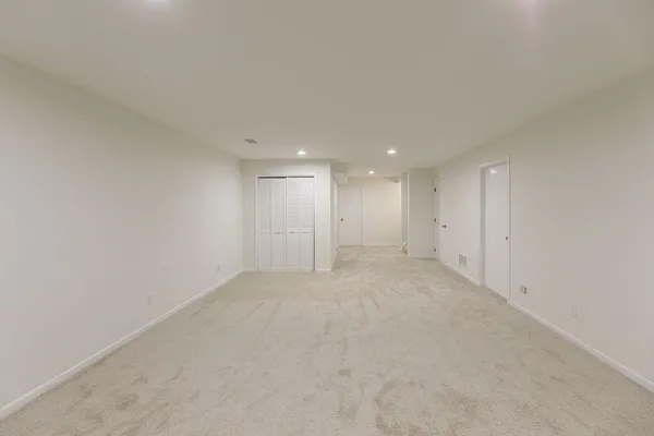 $365,000 | 3609 455th Street, Montevideo, MN 56265