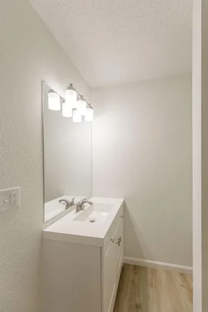 $365,000 | 3609 455th Street, Montevideo, MN 56265