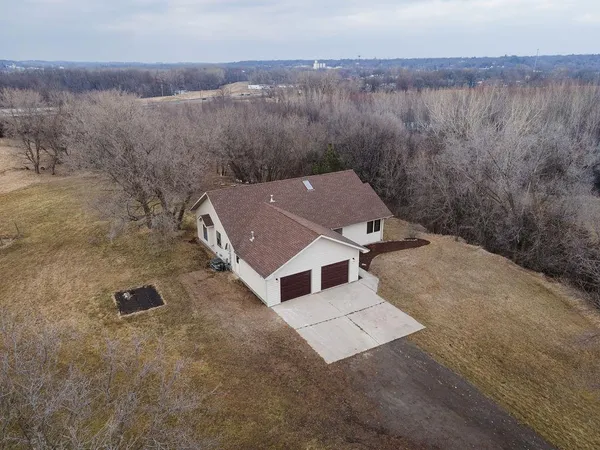 $365,000 | 3609 455th Street, Montevideo, MN 56265