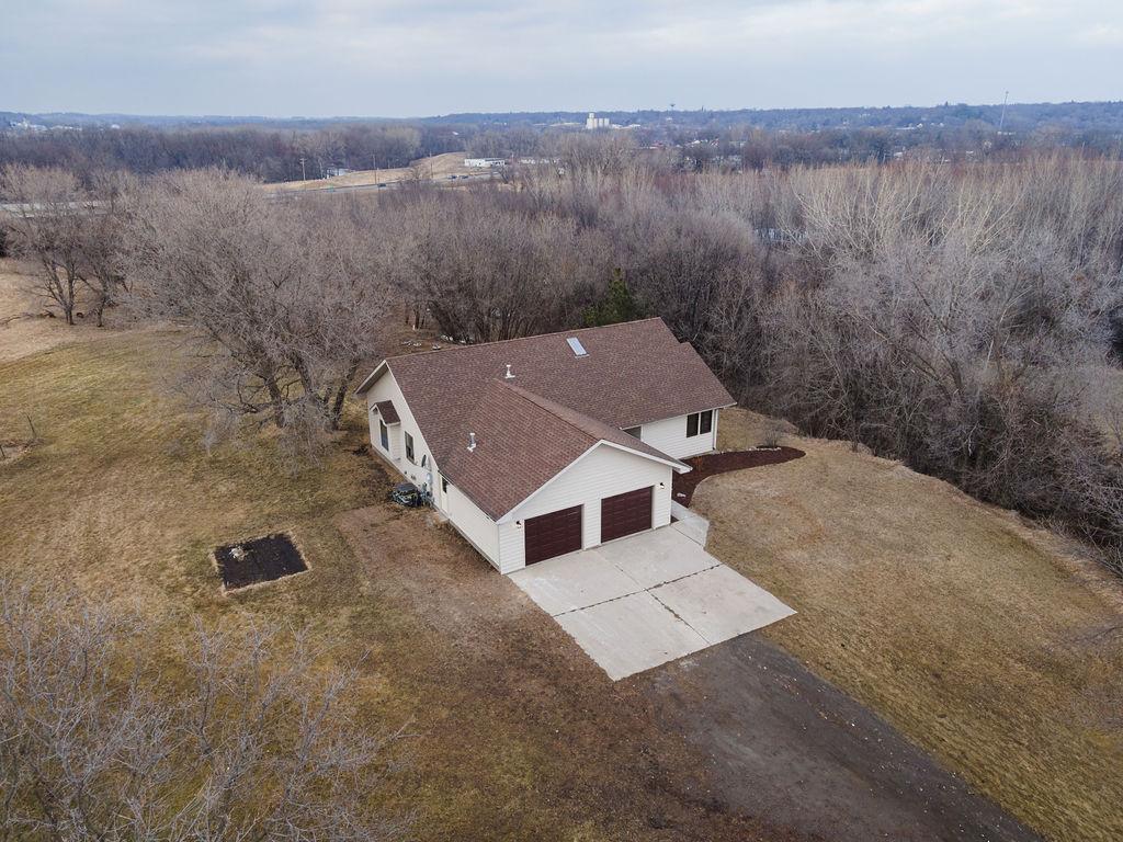 3609 455th Street Montevideo, MN 56265 - Photo 2 of 21