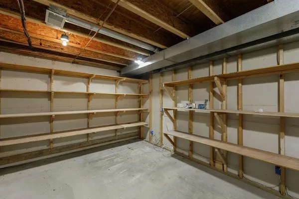 $365,000 | 3609 455th Street, Montevideo, MN 56265