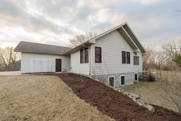 $365,000 | 3609 455th Street, Montevideo, MN 56265
