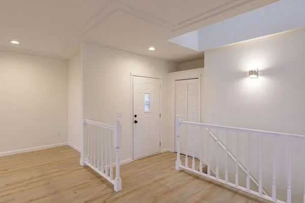 $365,000 | 3609 455th Street, Montevideo, MN 56265