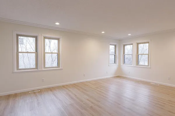 $365,000 | 3609 455th Street, Montevideo, MN 56265