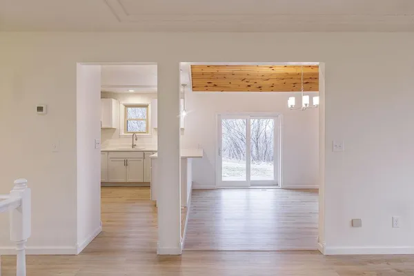 $365,000 | 3609 455th Street, Montevideo, MN 56265