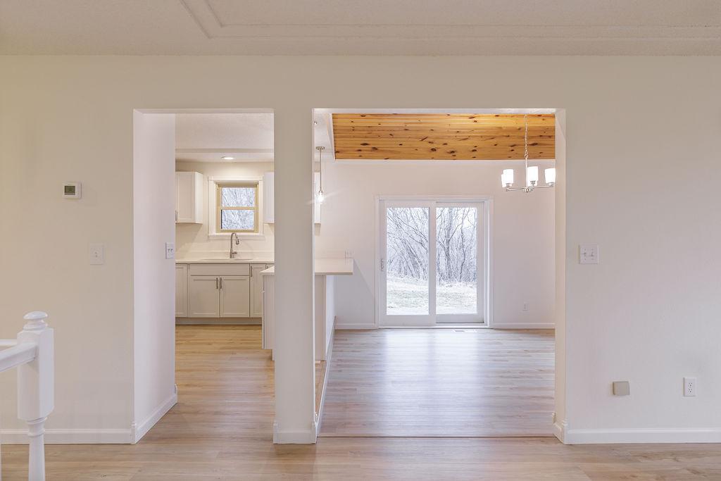 3609 455th Street Montevideo, MN 56265 - Photo 8 of 21