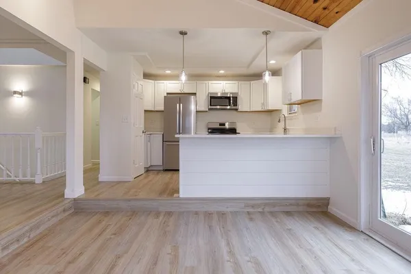 $365,000 | 3609 455th Street, Montevideo, MN 56265