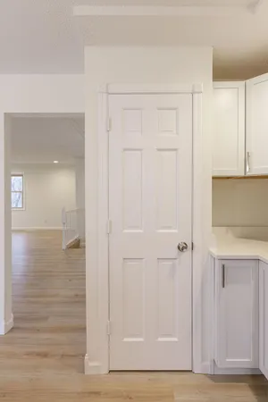 $365,000 | 3609 455th Street, Montevideo, MN 56265