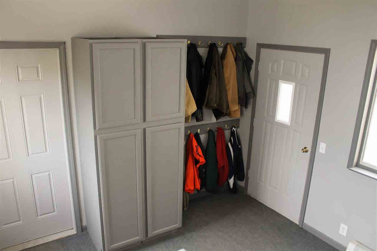 9897 East Miller Road Durand, MI 48429 - Photo 37 of 42 Gallery Image 37